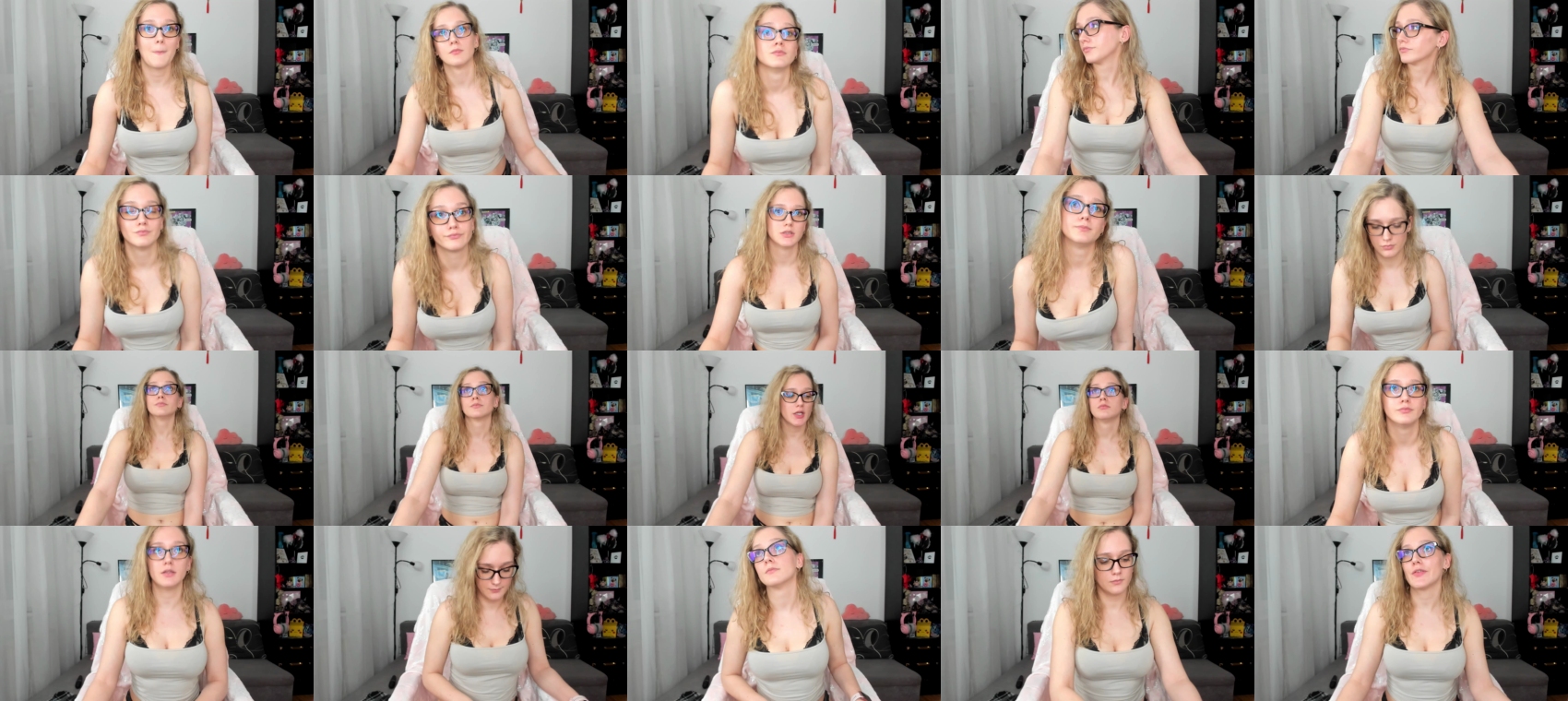 LunaNicole  12-03-2022